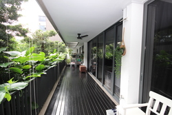 Terrene At Bukit Timah (D21), Condominium #175581022